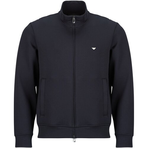Emporio Armani EM004536 Tamno plava Cijene