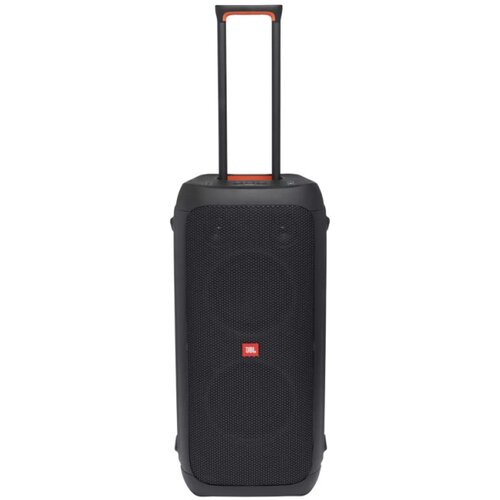 JBL Zvučnik bežični, Bluetooth, 240W, IPX4 - Partybox 310 Slike