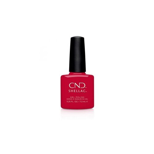  UV Lak za nokte Shellac CND 7,3 ml – Liberte 303 (Outlet) Cene
