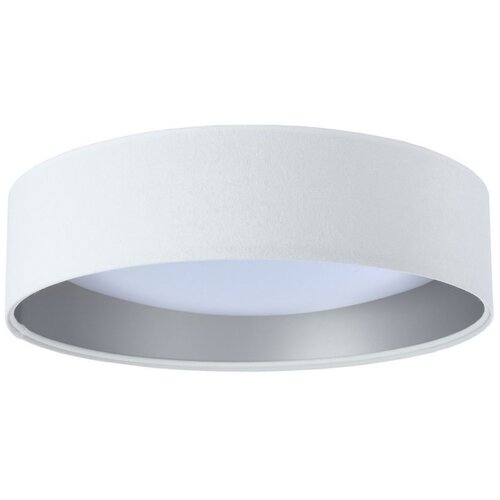  LED prigušiva svetiljka SMART GALAXY LED/24W/230V prečnik 45 cm Wi-Fi Tuya + daljinski upravljač Cene