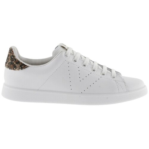 Victoria Modne superge 1125104 Bela Slike