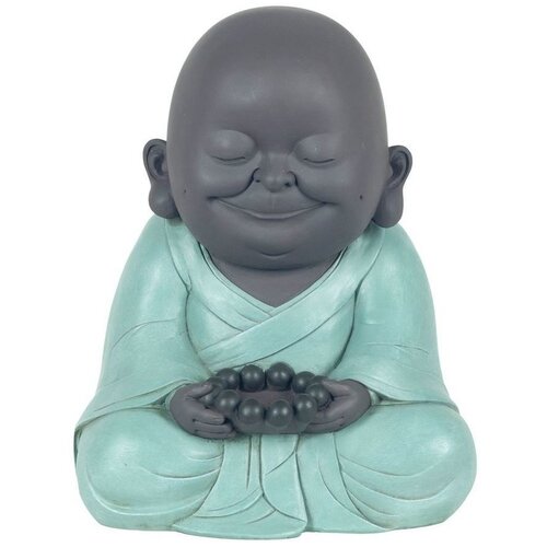 Signes Grimalt Nasmijani Buda S T Svjetlom Blue Cijene