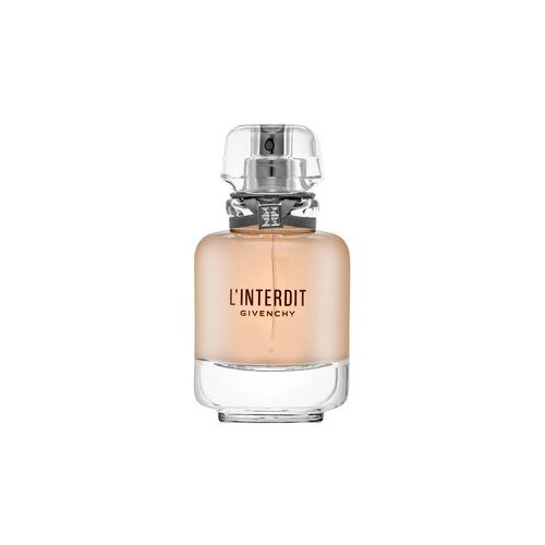 Givenchy L&amp;amp;apos;Interdit toaletna voda za žene 50 ml Slike