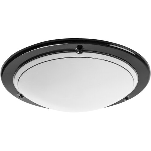 Rabalux 5133 - Plafonsko svetlo UFO 2xE27/60W/230V prečnik 38 cm Slike