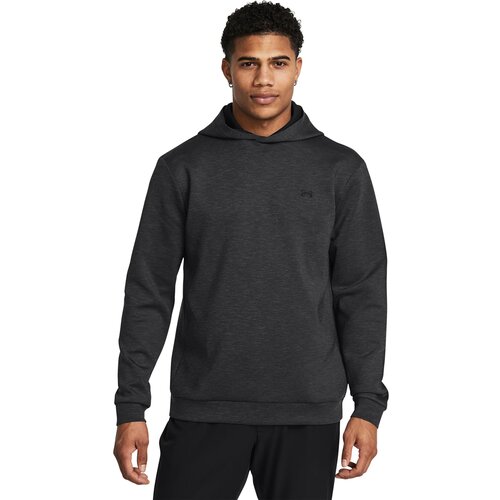 Under Armour Men's Drive Midlayer Hoodie Cijene