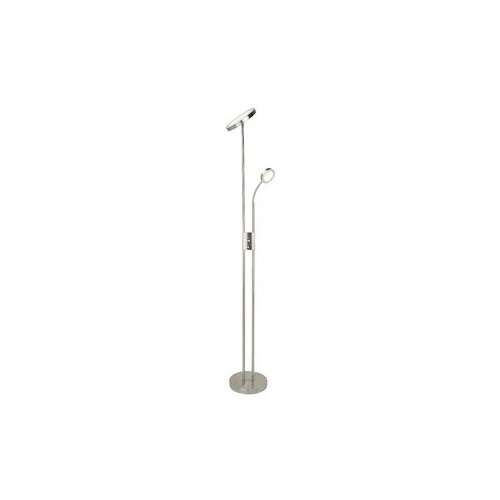  Rabalux Podna lampa Ophus 3239 Cene