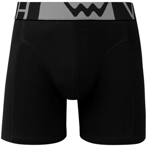 Vuch Noor Black Slike