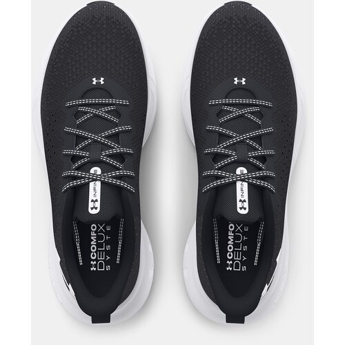 Under Armour Men&amp;#039;s UA Infinite Shoes - Men&amp;#039;s Slike