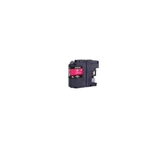Tinta BROTHER LC525XLM Cijene