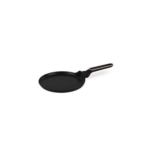 Berlinger Haus Black Rose tava za palačinke BH-8348 Slike