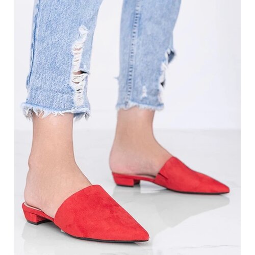 D/CEO Red slides Santiago Slike