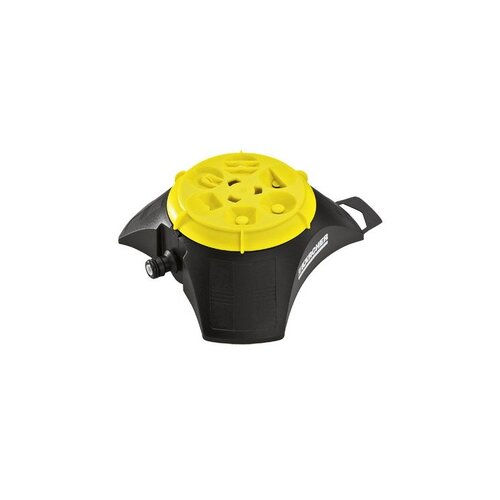 Karcher razpr&amp;scaron;ilnik MS 100 2.645-026.0 Slike