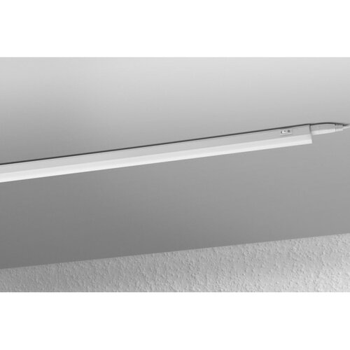Osram LED svetlo za ispod ormarića BATTEN LED/14W/230V 3000K 117,3 cm Slike
