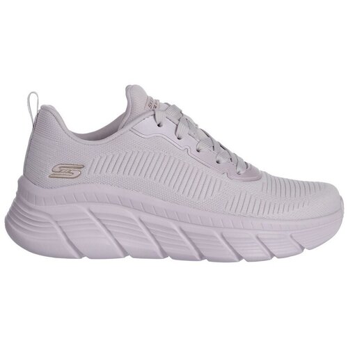 Skechers 117385LIL sarena Cene