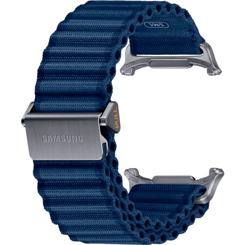 Samsung Galaxy Ultra Trail Band Blue Cijene