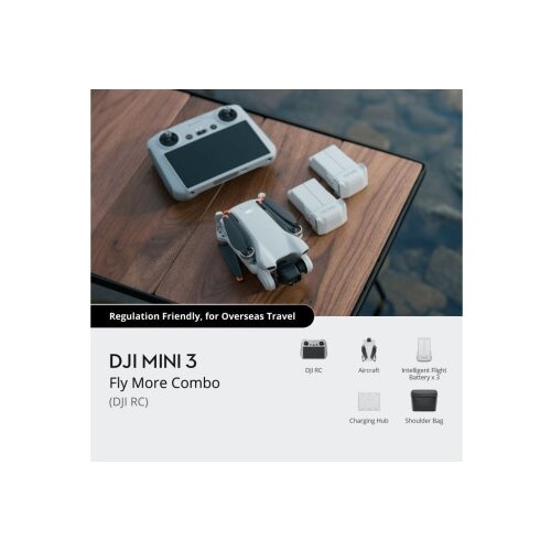 Dji CP.MA.00000782.01 Cijene