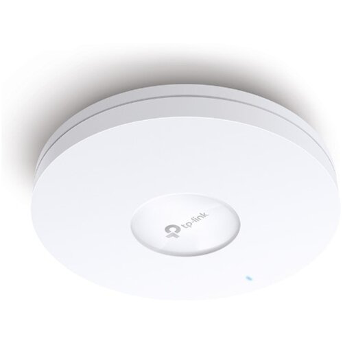 Tp-link Omada AX5400 Ceiling Mount WiFi 6 Access Point Slike