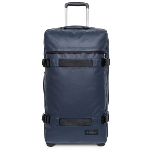 Eastpak Mehki kovčki Transit'r Cene