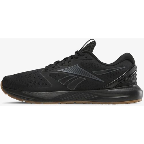 Reebok Patike NFX 2 Cene