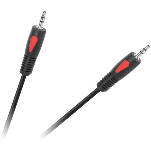 Cabletech Eco-Line 3,5 mm utikač 10 m Cijene
