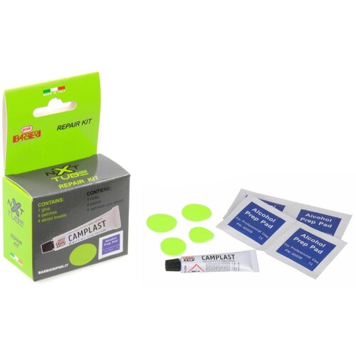 KIT za popravak NXT TPU ZRAČNICA Cijene