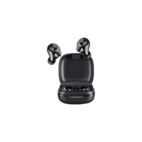 Intenso BUDS MICRO T200 Black Cijene