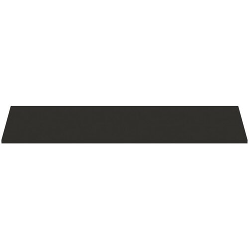 Ideal Standard Antracitno siva ploča za ispod umavionika 120x51 cm i.Life B &amp;ndash; Slike
