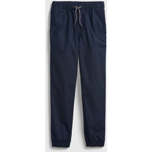 GAP Kids Jogger Pants - Boys Cijene