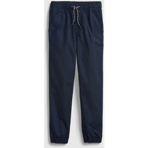 GAP Kids Jogger Pants - Boys