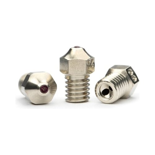 3D Solex Everlast &amp;scaron;oba UM2+ - 0,25 mm Slike