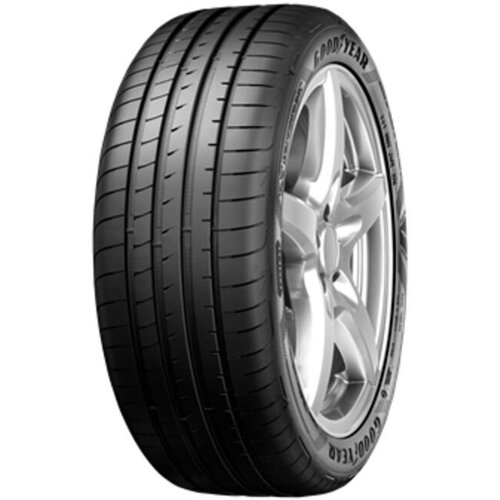 Goodyear Eagle F1 Asymmetric 5 ( HL255/35 R21 101Y XL AO, EVR, SCT ) Cene