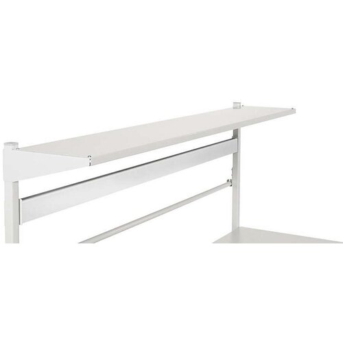 Treston Polica, za pakirno postajo KOMBI, ŠxG 1800 x 310 mm Cene