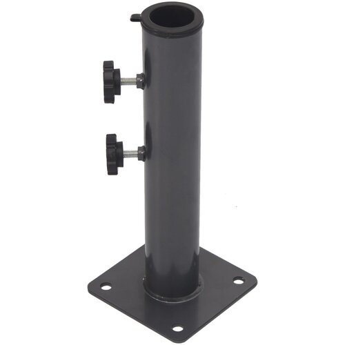 Rojaplast Metalni stalak za suncobran – Cijene