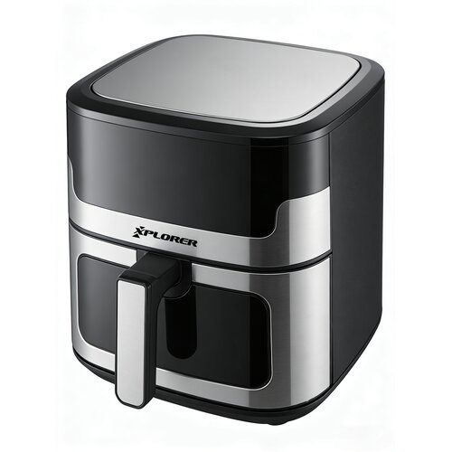 X-plorer air fryer 8l. 1800W Cene