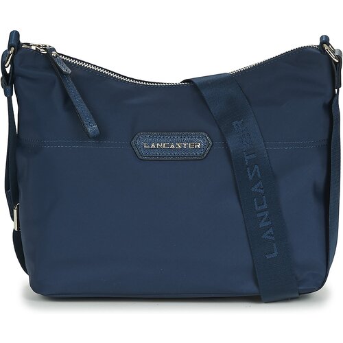 Lancaster BASIC PREMINUM Blue Slike