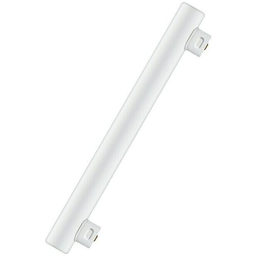 Osram Svijetleća cijev (6 W, Duljina: 300 mm, Topla bijela) Cijene
