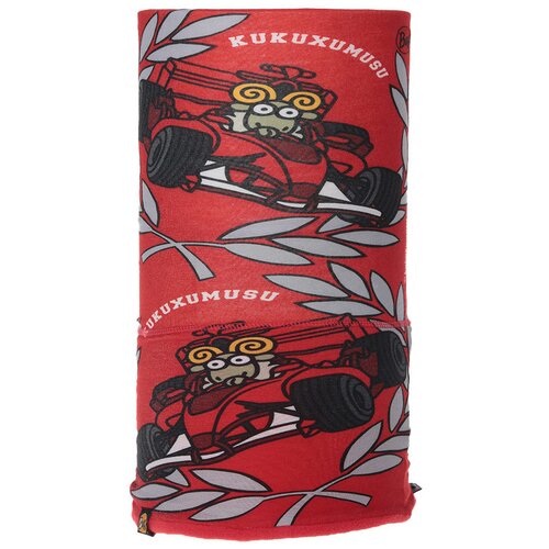 Buff 39100 Red Slike
