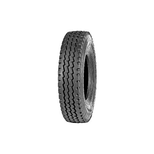 Linglong LLA08 ( 12 R22.5 152/148K ) Slike