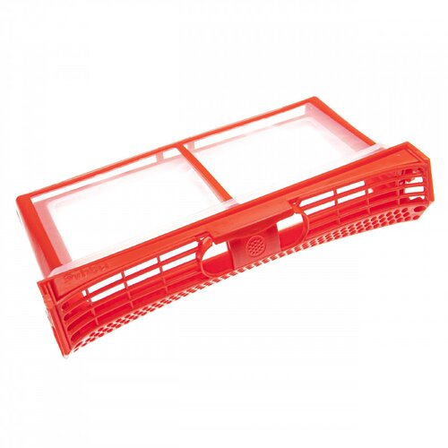 VHBW Filter za Bosch Avantixx / Bosch Avantixx7 / Bosch EcoLogixx7, 650474 Cene