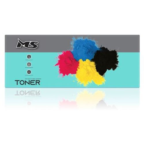 MS Industrial SUP MS TON HP W2410A no. 216A Cene