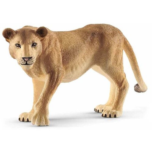 Schleich levinja Cene