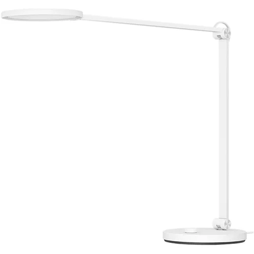 Xiaomi Pametna lampa, LED, stolna – Mi Desk Lamp Pro