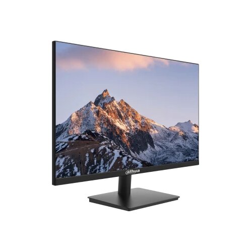 Dahua monitor 24 LM24-A221Y 1920x1080/Full hd IPS/144Hz/1ms/HDMI/VGA Slike