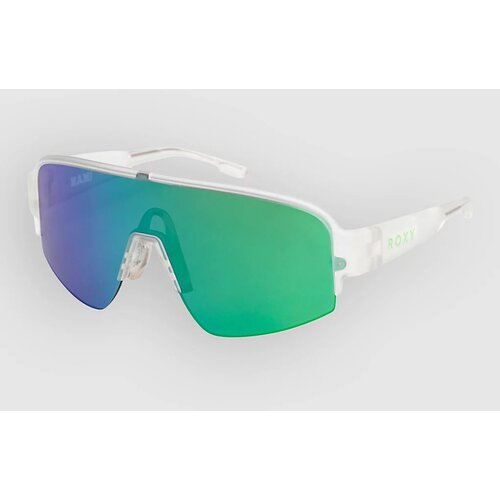 Roxy Nami Kids Soncna ocala clear / ml turquoise Cene