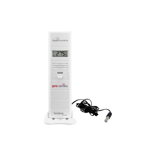 Technoline Toplinski senzor/higrosenzor Mobile Alerts MA 10320 Slike
