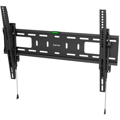 Hama TV-Wandhalterung (90&amp;quot;) bis 50kg Slike
