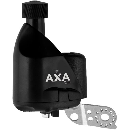 Dinamo AXA DUO 6326 Lijevi Cijene