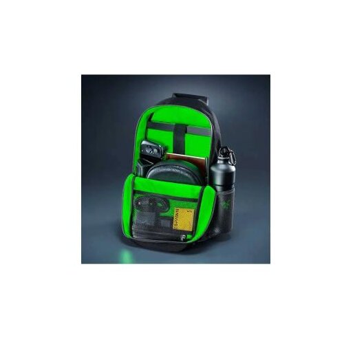 Razer Rogue 14'' Backpack V3 Cene