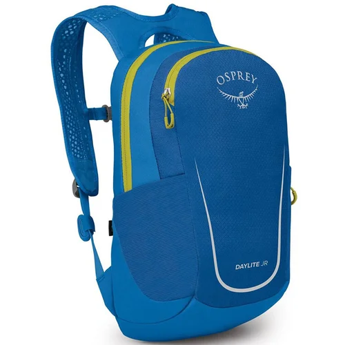 Osprey Daylite Jr. Alpin Blue Blue Flame