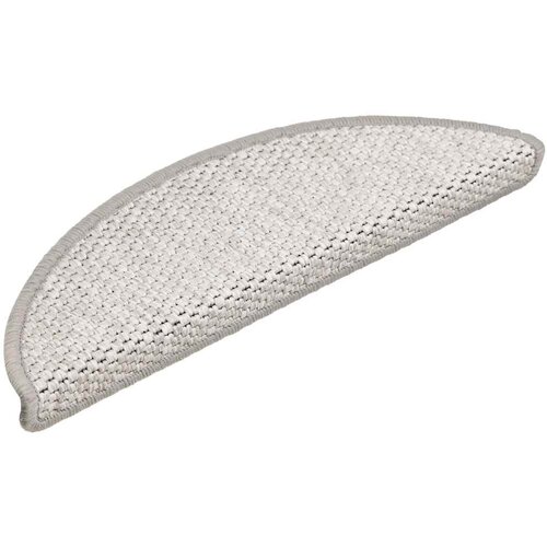 Maison Chic Samolepilne Preproga, Ruge za stopnice sisal 15 kosov 56x17x3 cm, (22120688) Cene